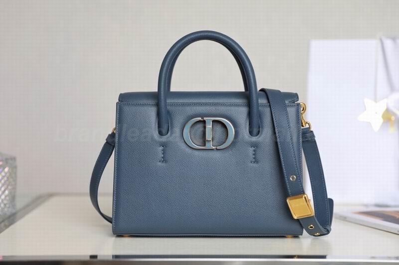 DIOR Handbags 118